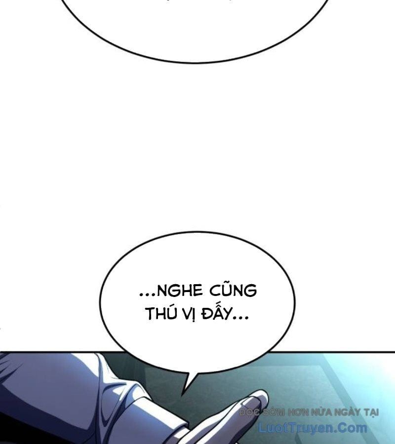 Món Đồ Chơi Chapter 62 - Trang 2