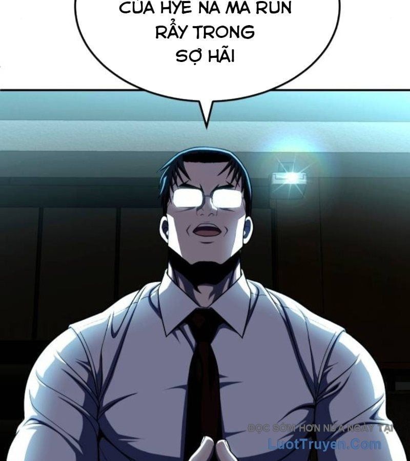 Món Đồ Chơi Chapter 62 - Trang 2