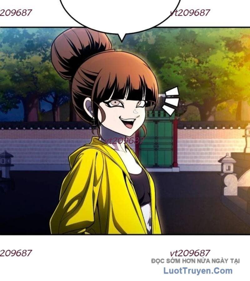 Món Đồ Chơi Chapter 62 - Trang 2