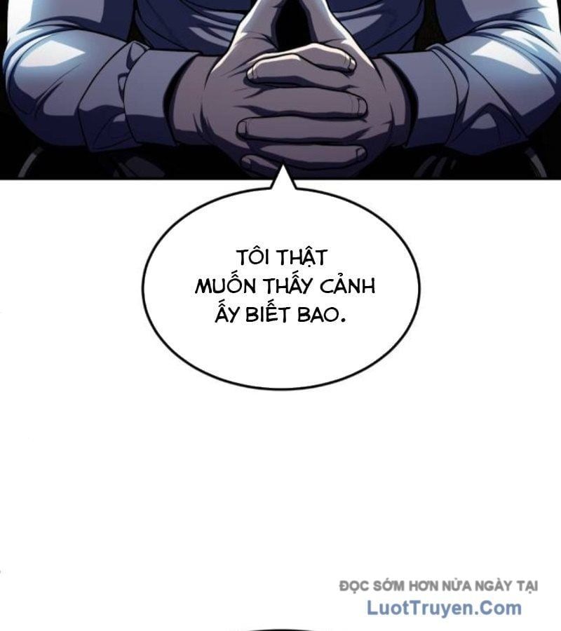 Món Đồ Chơi Chapter 62 - Trang 2