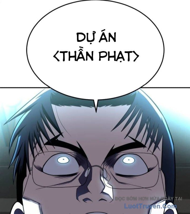 Món Đồ Chơi Chapter 62 - Trang 2