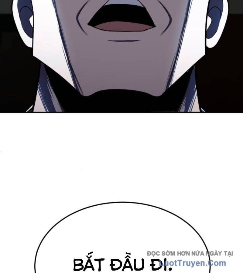 Món Đồ Chơi Chapter 62 - Trang 2