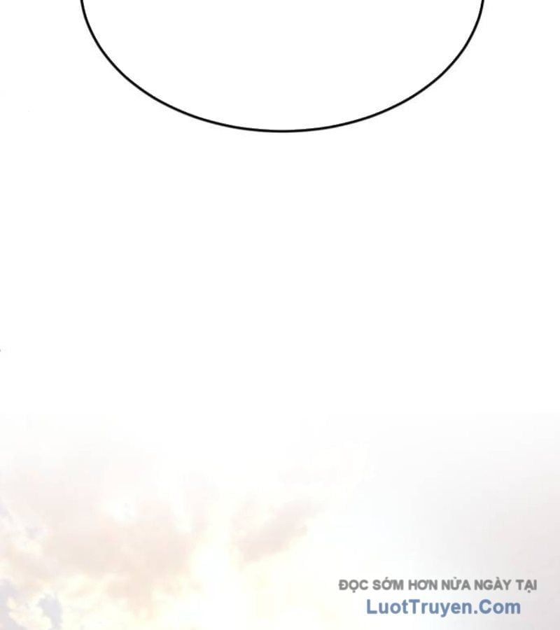 Món Đồ Chơi Chapter 62 - Trang 2