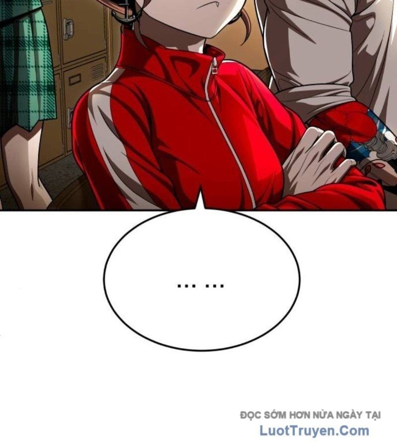 Món Đồ Chơi Chapter 62 - Trang 2