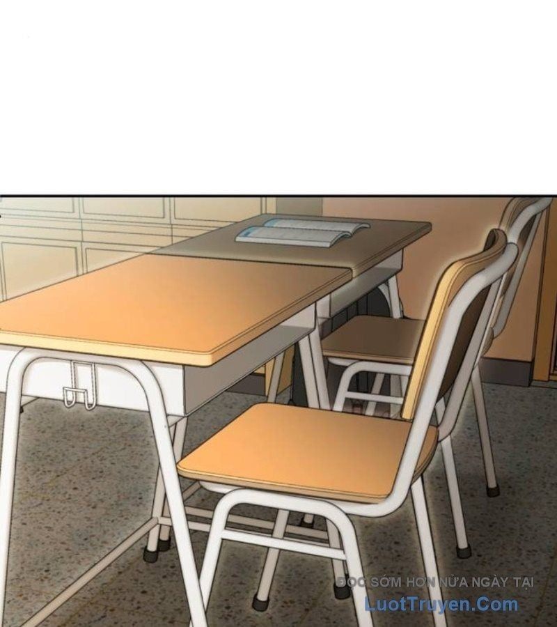 Món Đồ Chơi Chapter 62 - Trang 2