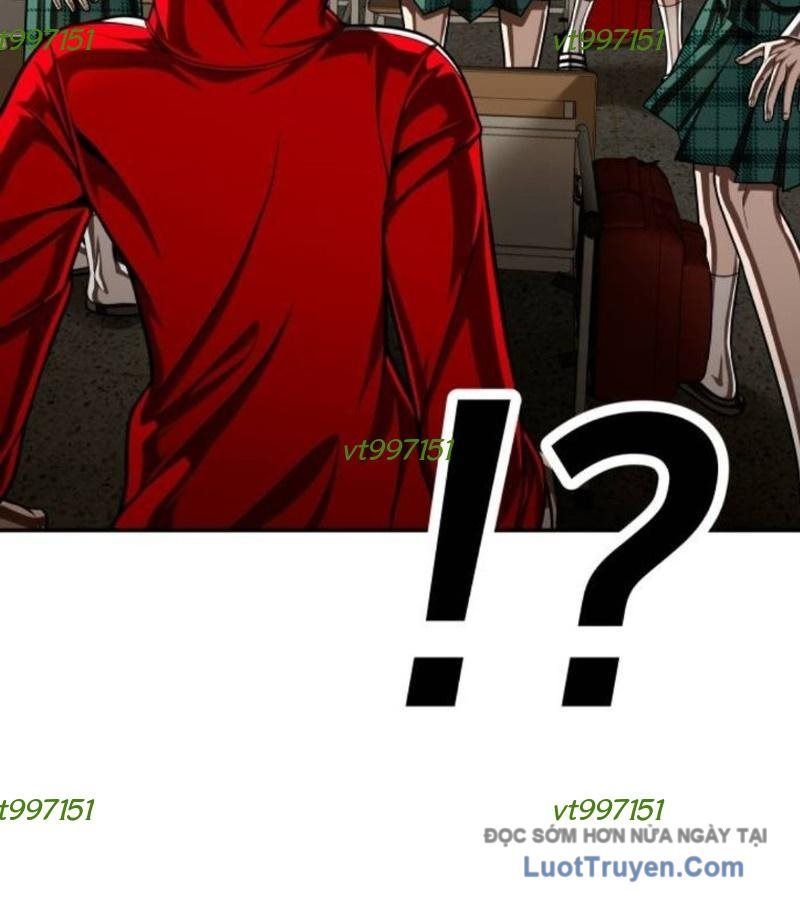 Món Đồ Chơi Chapter 63 - Trang 2