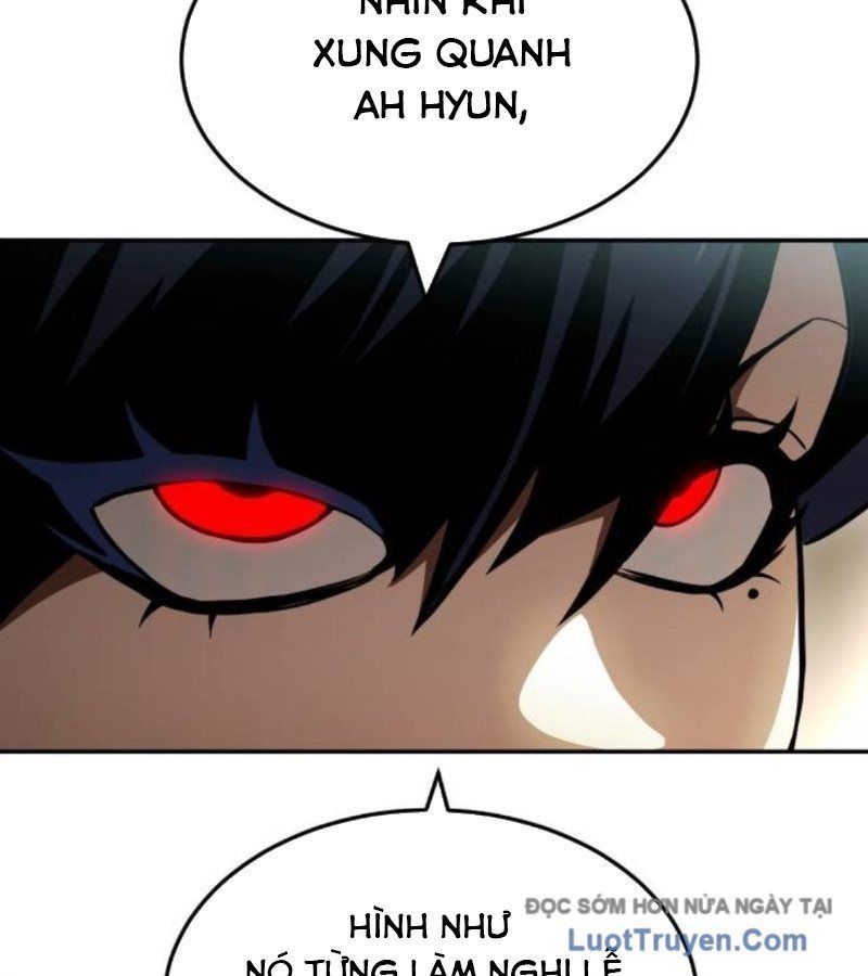 Món Đồ Chơi Chapter 63 - Trang 2