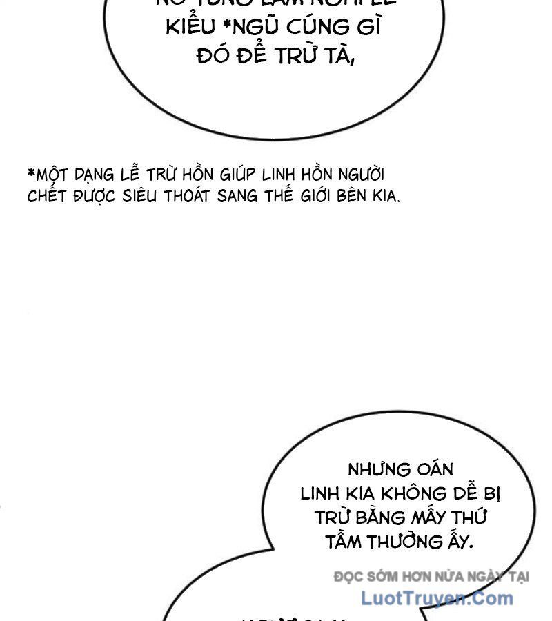 Món Đồ Chơi Chapter 63 - Trang 2