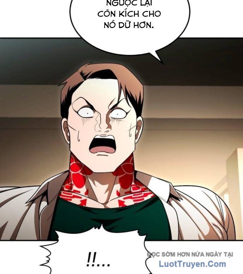 Món Đồ Chơi Chapter 63 - Trang 2