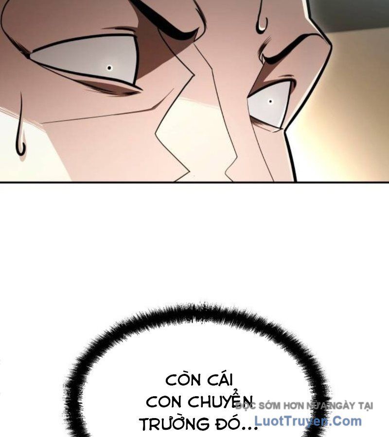 Món Đồ Chơi Chapter 63 - Trang 2