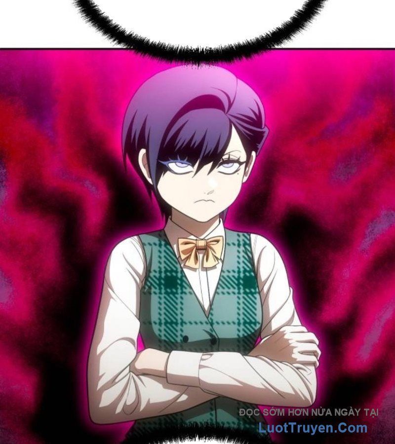 Món Đồ Chơi Chapter 63 - Trang 2