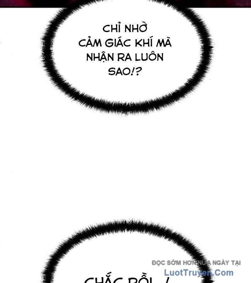 Món Đồ Chơi Chapter 63 - Trang 2
