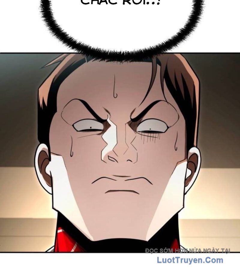 Món Đồ Chơi Chapter 63 - Trang 2