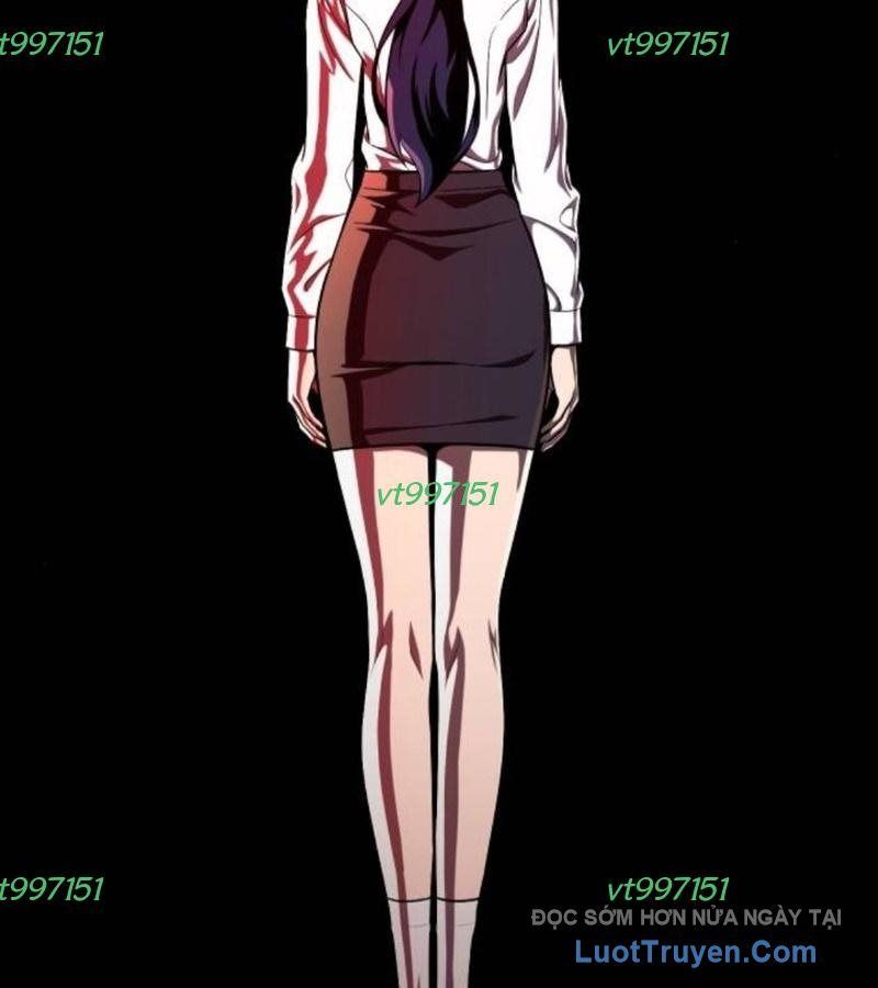 Món Đồ Chơi Chapter 63 - Trang 2