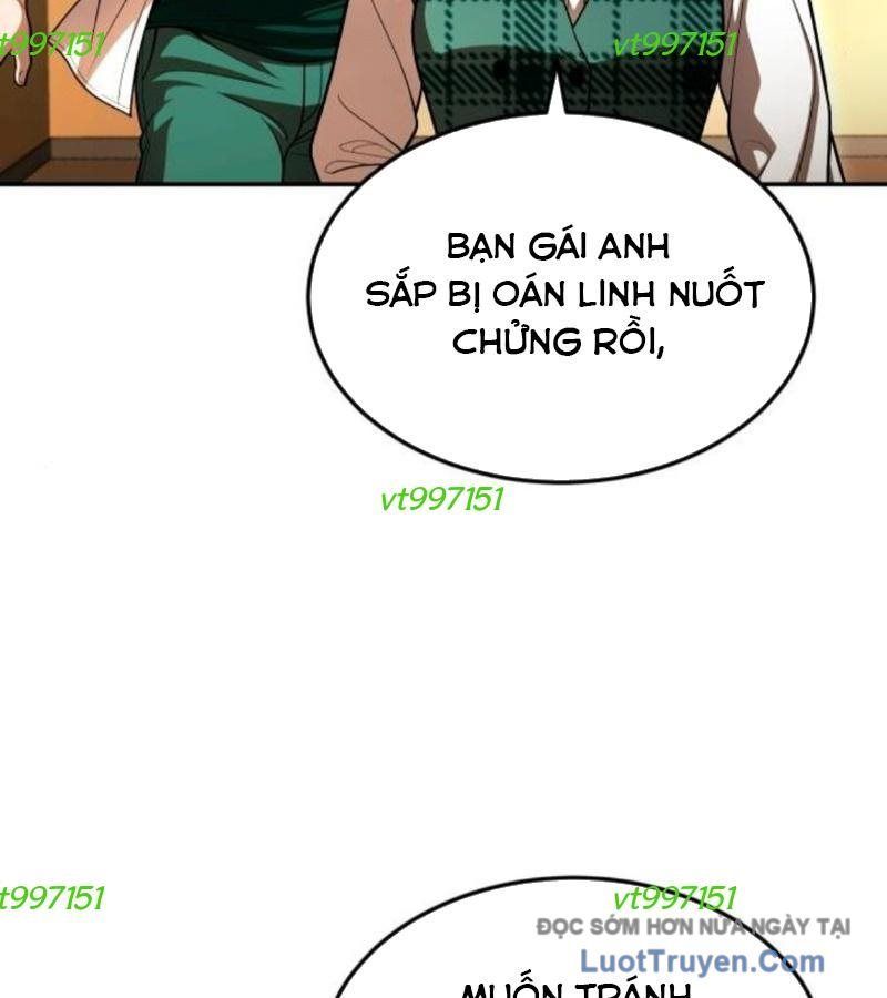 Món Đồ Chơi Chapter 63 - Trang 2
