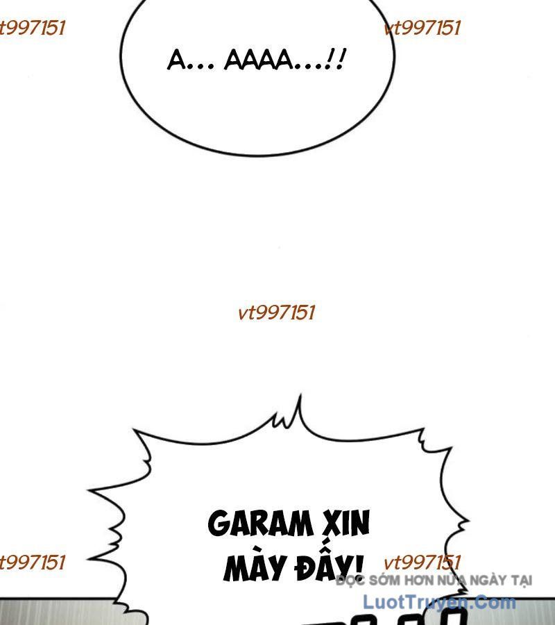 Món Đồ Chơi Chapter 63 - Trang 2