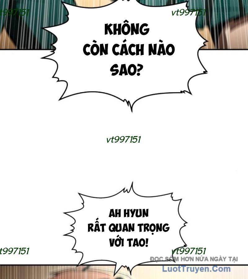 Món Đồ Chơi Chapter 63 - Trang 2