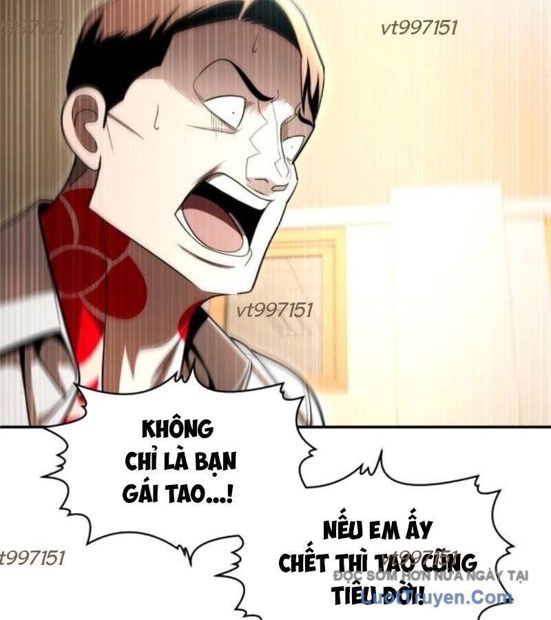 Món Đồ Chơi Chapter 63 - Trang 2