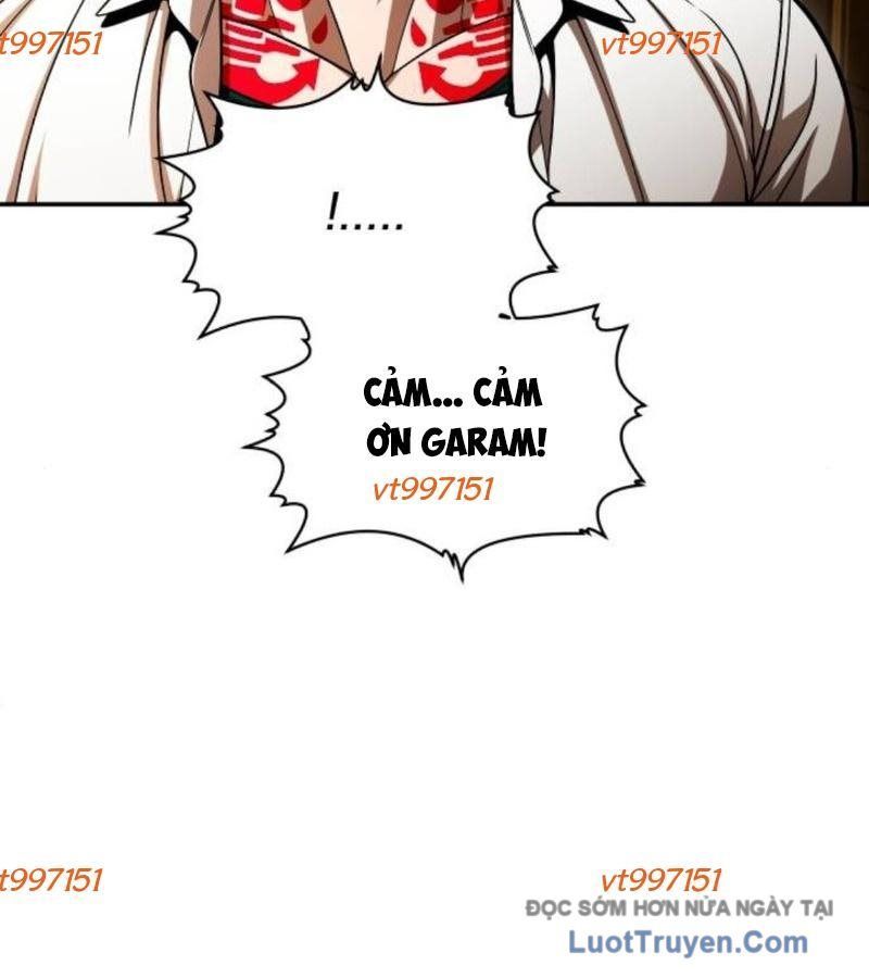 Món Đồ Chơi Chapter 63 - Trang 2