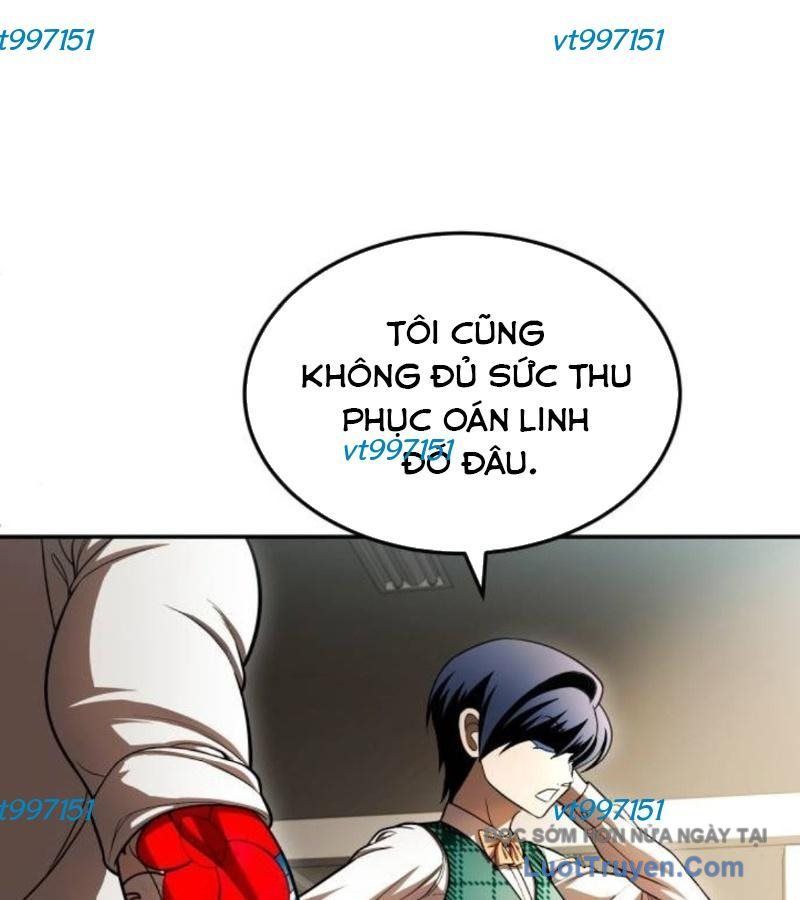 Món Đồ Chơi Chapter 63 - Trang 2