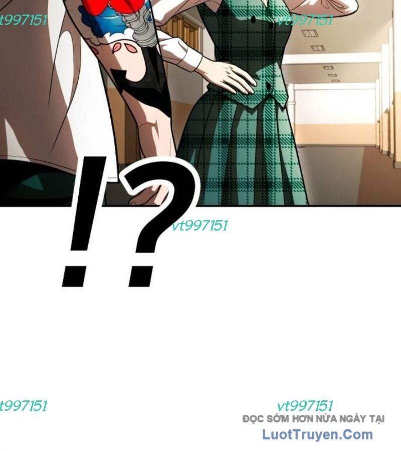 Món Đồ Chơi Chapter 63 - Trang 2