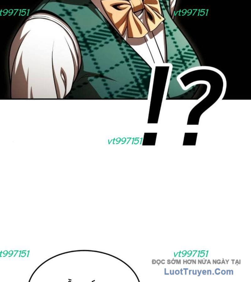 Món Đồ Chơi Chapter 63 - Trang 2