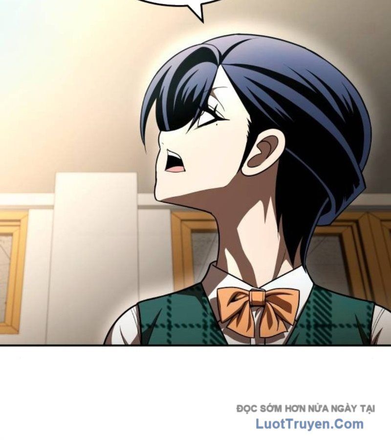 Món Đồ Chơi Chapter 63 - Trang 2