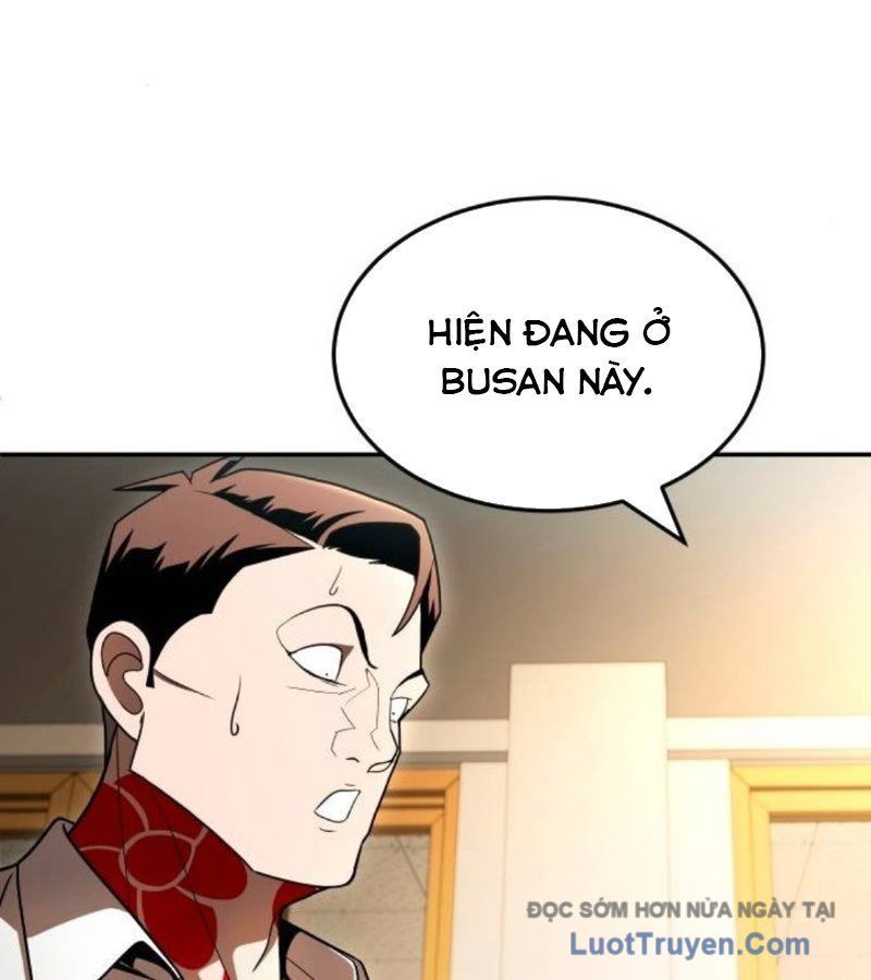 Món Đồ Chơi Chapter 63 - Trang 2