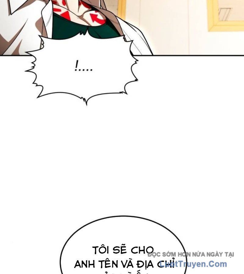 Món Đồ Chơi Chapter 63 - Trang 2