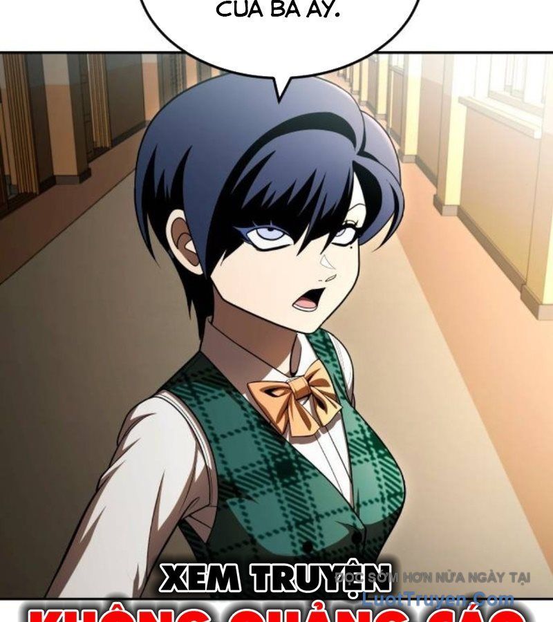 Món Đồ Chơi Chapter 63 - Trang 2