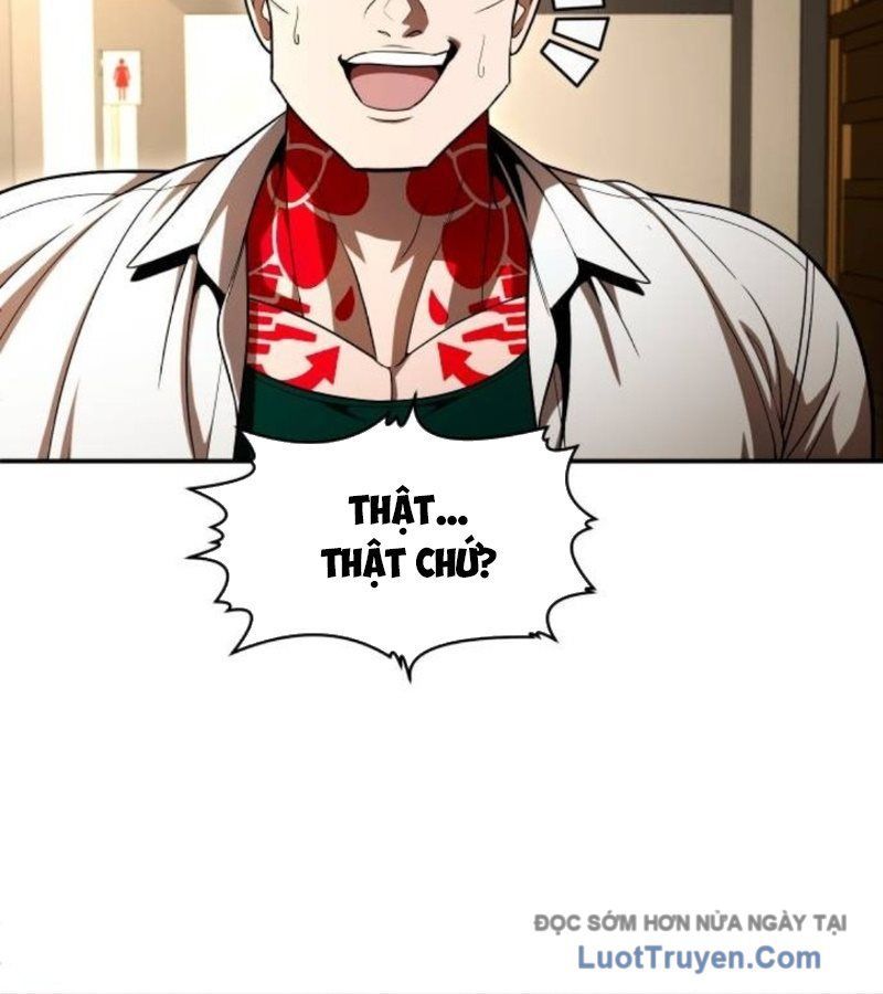 Món Đồ Chơi Chapter 63 - Trang 2