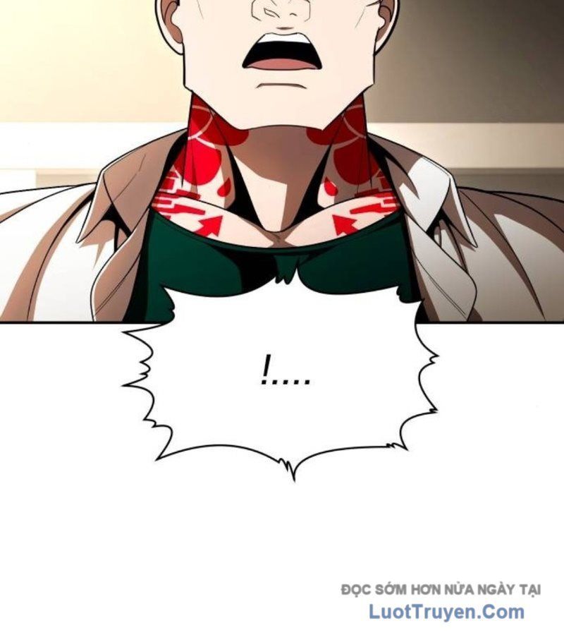 Món Đồ Chơi Chapter 63 - Trang 2