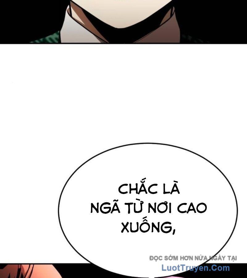 Món Đồ Chơi Chapter 63 - Trang 2