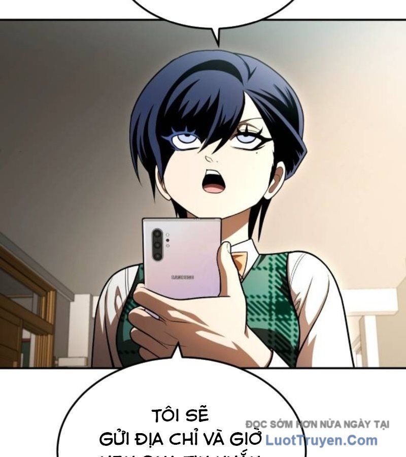 Món Đồ Chơi Chapter 63 - Trang 2