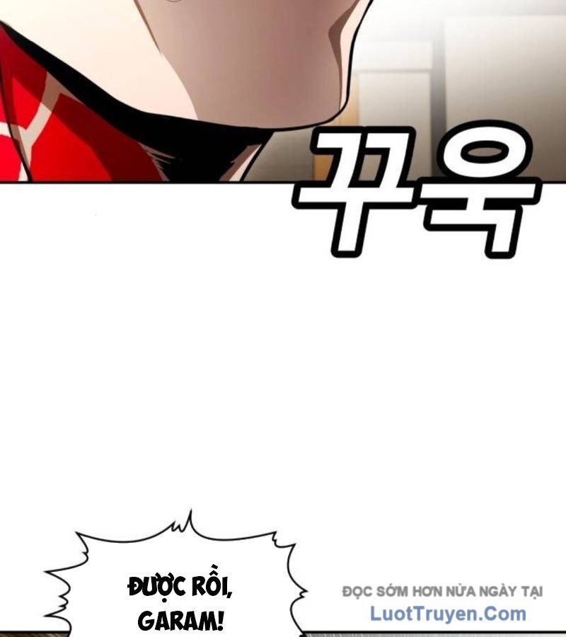 Món Đồ Chơi Chapter 63 - Trang 2