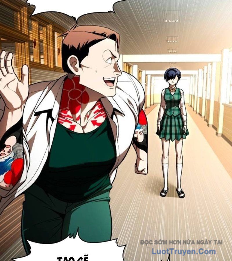 Món Đồ Chơi Chapter 63 - Trang 2