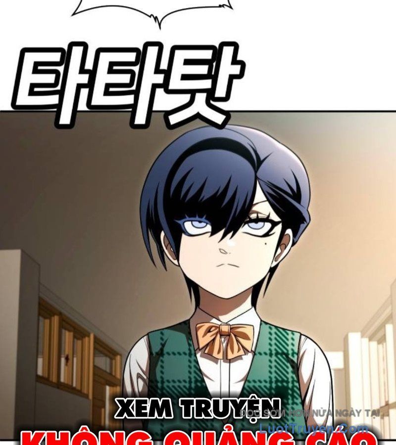 Món Đồ Chơi Chapter 63 - Trang 2