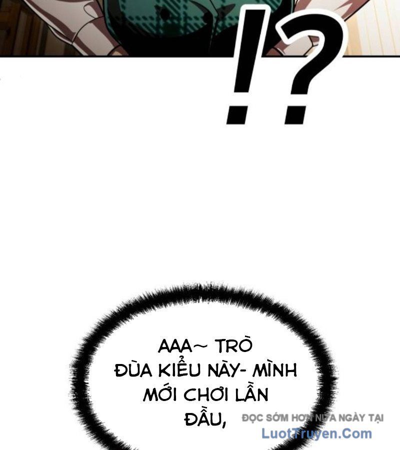 Món Đồ Chơi Chapter 63 - Trang 2
