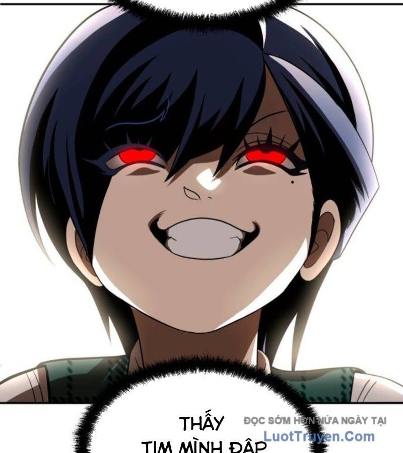 Món Đồ Chơi Chapter 63 - Trang 2