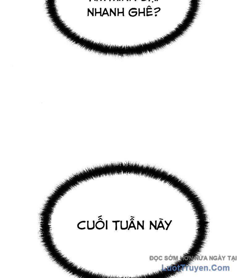 Món Đồ Chơi Chapter 63 - Trang 2