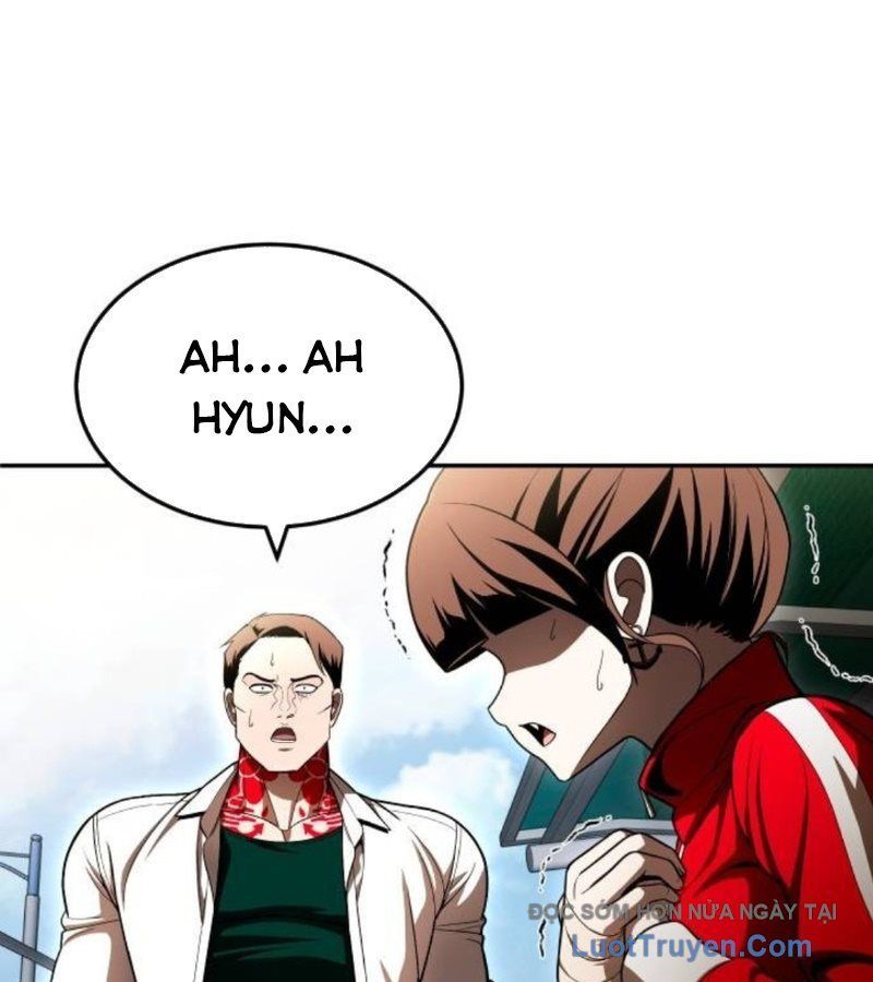 Món Đồ Chơi Chapter 63 - Trang 2