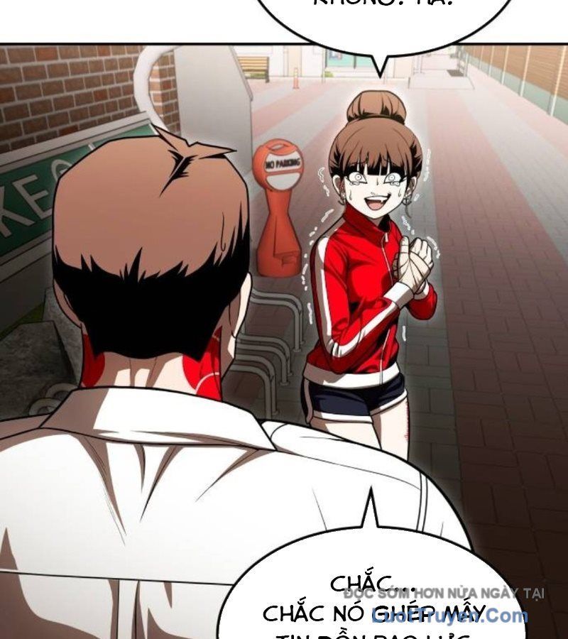 Món Đồ Chơi Chapter 63 - Trang 2