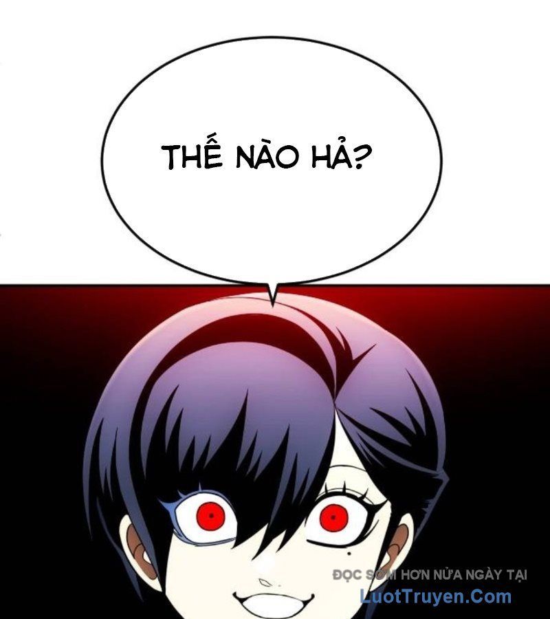 Món Đồ Chơi Chapter 63 - Trang 2