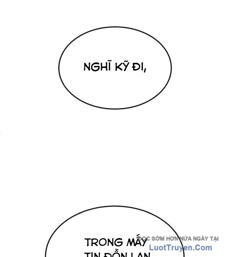 Món Đồ Chơi Chapter 63 - Trang 2