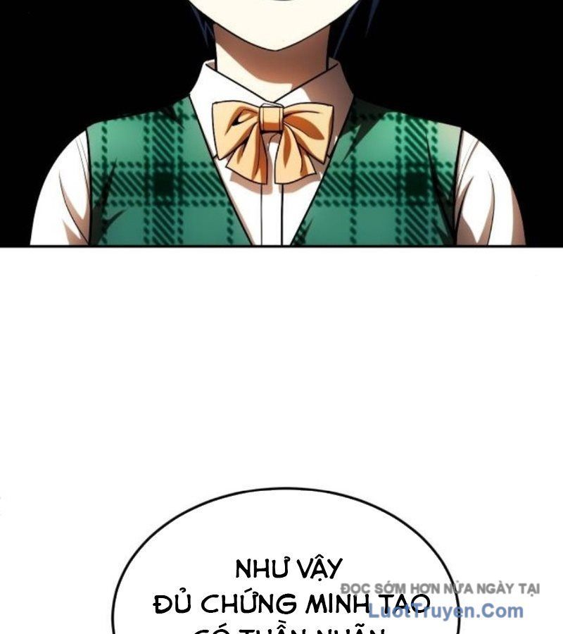 Món Đồ Chơi Chapter 63 - Trang 2