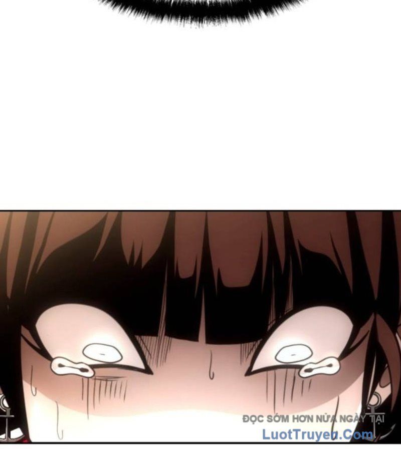 Món Đồ Chơi Chapter 63 - Trang 2