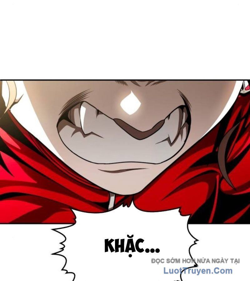 Món Đồ Chơi Chapter 63 - Trang 2