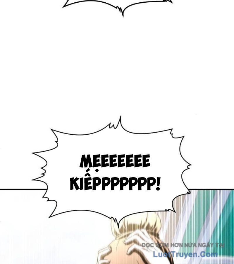 Món Đồ Chơi Chapter 63 - Trang 2