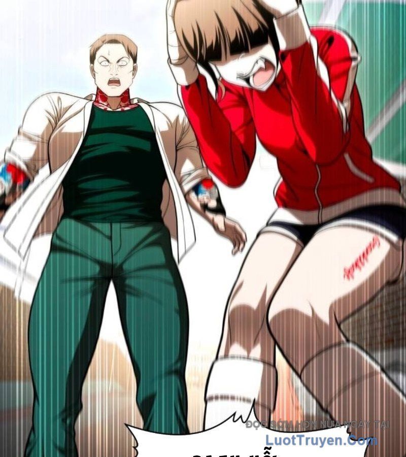 Món Đồ Chơi Chapter 63 - Trang 2