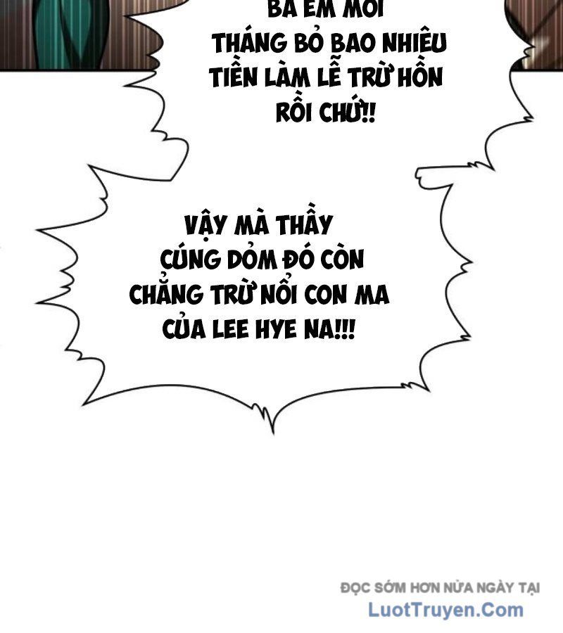 Món Đồ Chơi Chapter 63 - Trang 2